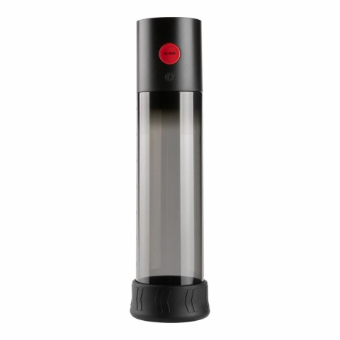 OTOUCH Macho Work1 - Automatyczna pompa prożniowa z podziałką, USB OTOUCH Macho Work1 - Automatyczna pompa prożniowa z podziałką, USB
