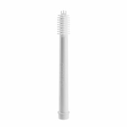 OTOUCH Special Rinser - System czyszczący z dyszą i szczotką, 20 cm