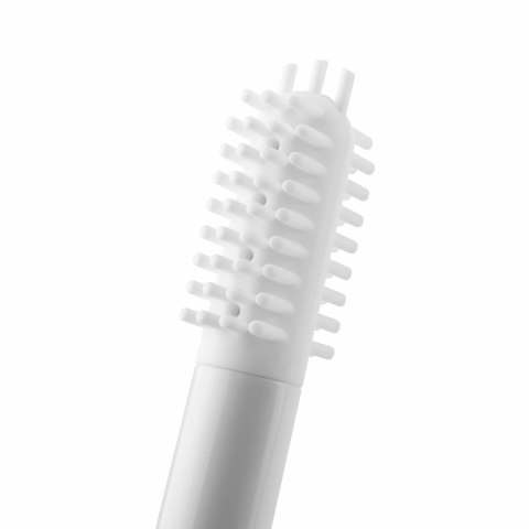 OTOUCH Special Rinser - System czyszczący z dyszą i szczotką, 20 cm OTOUCH Special Rinser - System czyszczący z dyszą i szczotką, 20 cm