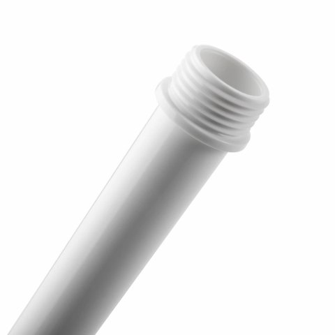OTOUCH Special Rinser - System czyszczący z dyszą i szczotką, 20 cm OTOUCH Special Rinser - System czyszczący z dyszą i szczotką, 20 cm