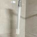 OTOUCH Special Rinser - System czyszczący z dyszą i szczotką, 20 cm