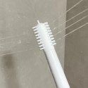 OTOUCH Special Rinser - System czyszczący z dyszą i szczotką, 20 cm