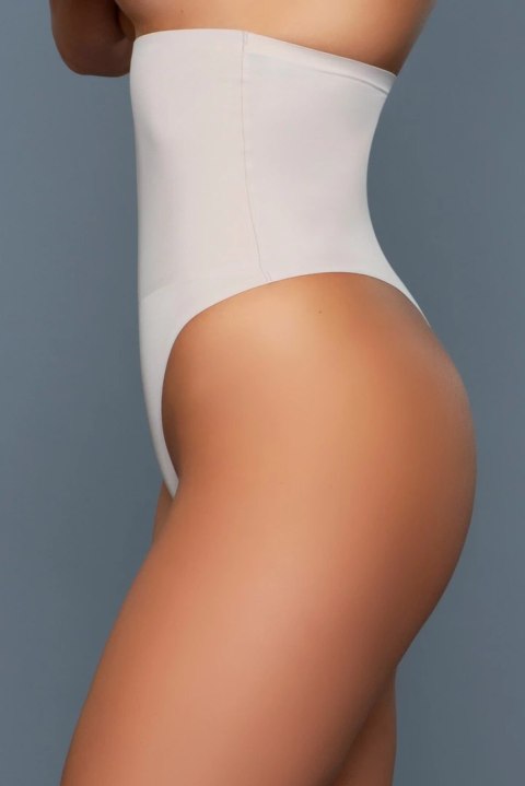 Be Wicked model 514967 figi modelujące wysoki stan nude Be Wicked model 514967 figi modelujące wysoki stan nude