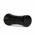 Blush M for Men Torch Vanilla - model anatomiczny w pojemniku, 21,5 cm