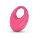 EasyConnect Leo - Inteligentny pierścień wibrujący sterowany aplikacją Bluetooth