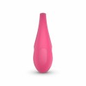 EasyConnect Leo - Inteligentny pierścień wibrujący sterowany aplikacją Bluetooth