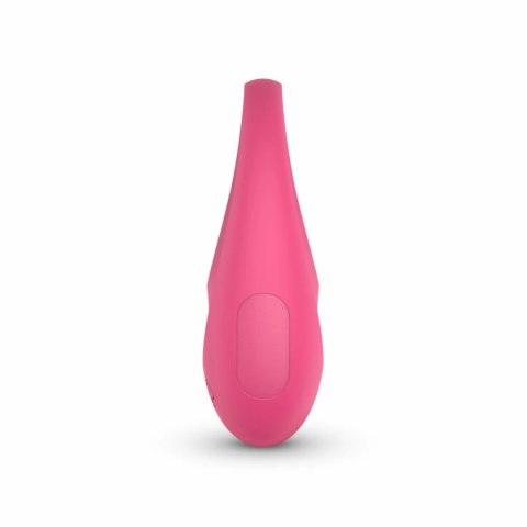 EasyConnect Leo - Inteligentny pierścień wibrujący sterowany aplikacją Bluetooth EasyConnect Leo - Inteligentny pierścień wibrujący sterowany aplikacją Bluetooth