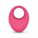 EasyConnect Leo - Inteligentny pierścień wibrujący sterowany aplikacją Bluetooth