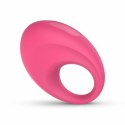EasyConnect Leo - Inteligentny pierścień wibrujący sterowany aplikacją Bluetooth