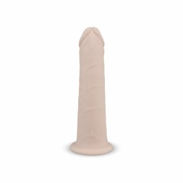 No-Parts Cameron silikonowa nakładka anatomiczna 22 cm, wewnętrzna 13 cm