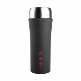OTOUCH Inscup 2 Luxury - Automatyczna maszyna intymna z wibracjami USB