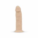 Real Fantasy Deluxe Harris 15 cm - model anatomiczny z ultra miękką powłoką