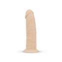 Real Fantasy Deluxe Harris 15 cm - model anatomiczny z ultra miękką powłoką