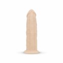 Real Fantasy Deluxe Harris 15 cm - model anatomiczny z ultra miękką powłoką
