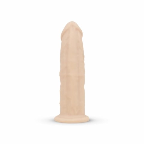 Real Fantasy Deluxe Harris 15 cm - model anatomiczny z ultra miękką powłoką Real Fantasy Deluxe Harris 15 cm - model anatomiczny z ultra miękką powłoką