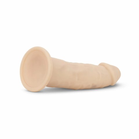 Real Fantasy Deluxe Harris 15 cm - model anatomiczny z ultra miękką powłoką Real Fantasy Deluxe Harris 15 cm - model anatomiczny z ultra miękką powłoką
