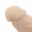 Real Fantasy Deluxe Percy 17,5 cm - Model anatomiczny z Silexpanem, silikonowy