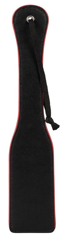 Bad Kitty packa czarno-czerwona 32 cm z wyściełaną powierzchnią Bad Kitty packa czarno-czerwona 32 cm z wyściełaną powierzchnią