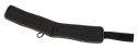 Fetish Collection System krępujący nadgarstki i kostki, 40 cm, czarny