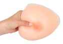 Cottelli Accessories Silikonowe Wkładki Do Biustonosza 600g para