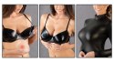 Cottelli Accessories Silikonowe Wkładki Modelujące Biust 1000g Para