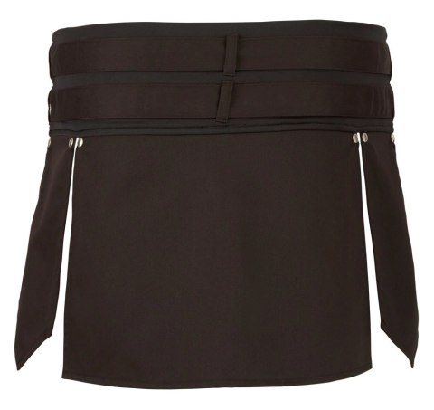 Svenjoyment Gladiator Skirt Czarna Męska Rozmiar L Svenjoyment Gladiator Skirt Czarna Męska Rozmiar L