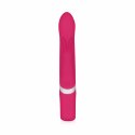 Dream Toys Dynamic Rabbit Vibe Wibrator rotacyjny z wibracjami