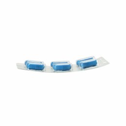 Libido Extreme Dark Blue - suplement diety dla mężczyzn, 1 kapsułka