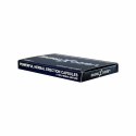 Libido Extreme Dark Blue - suplement diety dla mężczyzn, 1 kapsułka