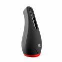 Satisfyer Airturn2 Masturbator z funkcją ssania i podgrzewania