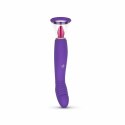 Satisfyer Pleasure Pump G-Spot Wibrator Fioletowy