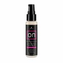 Sensuva ON Żel stymulujący dla kobiet, naturalny, 30 ml