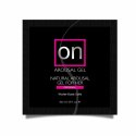 Sensuva ON Żel stymulujący dla kobiet, naturalny, 30 ml