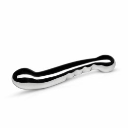 Sinner Gear Elegant Seven - metalowy masażer anatomiczny dwustronny