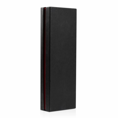 Sinner Gear Elegant Seven - metalowy masażer anatomiczny dwustronny Sinner Gear Elegant Seven - metalowy masażer anatomiczny dwustronny