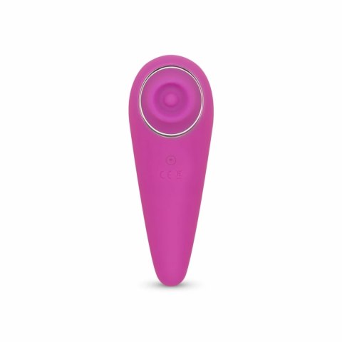 Taptastic Vibe Intymny Stymulator Punktowy Taptastic Vibe Intymny Stymulator Punktowy