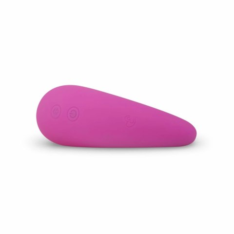 Taptastic Vibe Intymny Stymulator Punktowy Taptastic Vibe Intymny Stymulator Punktowy