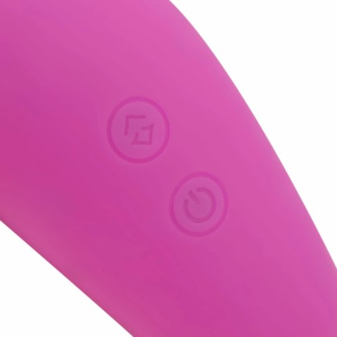 Taptastic Vibe Intymny Stymulator Punktowy Taptastic Vibe Intymny Stymulator Punktowy