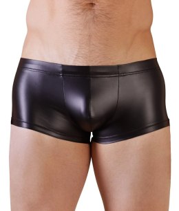 NEK Bokserki Męskie Matowe 2XL - Komfortowy Elastyczny Kroj