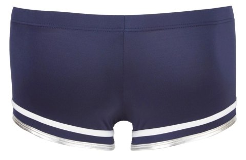 Svenjoyment Bokserki Męskie Marynarskie 2XL Zamek Mikrofirba Svenjoyment Bokserki Męskie Marynarskie 2XL Zamek Mikrofirba