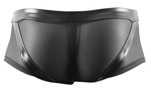 Svenjoyment Bokserki Męskie S Powernet Pierścień Detale Wetlook Svenjoyment Bokserki Męskie S Powernet Pierścień Detale Wetlook
