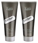 Creation Lamis Catsuit Zestaw 3-częściowy Orientalny Prezent Dla Kobiet