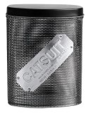 Creation Lamis Catsuit for Men woda toaletowa 100ml flakon ozdobny