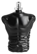 Creation Lamis Catsuit for Men woda toaletowa 100ml flakon ozdobny