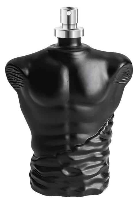 Creation Lamis Catsuit for Men woda toaletowa 100ml flakon ozdobny Creation Lamis Catsuit for Men woda toaletowa 100ml flakon ozdobny