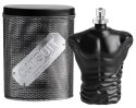 Creation Lamis Catsuit for Men woda toaletowa 100ml flakon ozdobny