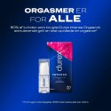 Durex Intense Żel stymulujący wodny dla kobiet 10ml