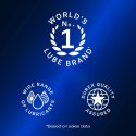 Durex Intense Żel stymulujący wodny dla kobiet 10ml