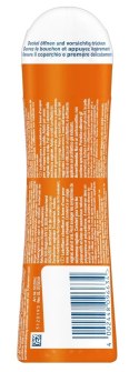 Durex Play Warming 100ml - żel intymny nawilżający rozgrzewający