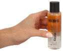 EROS 2w1 Lubrykant Opoźniający i Do Stref Intymnych 100ml